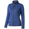 Veste femme tremblant 