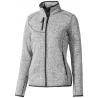 Veste femme tremblant 