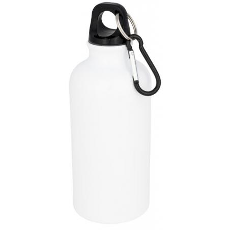 Bouteille oregon pour sublimation 400ml 