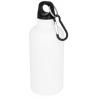 Oregon 400 ml sublimation water bottle 
