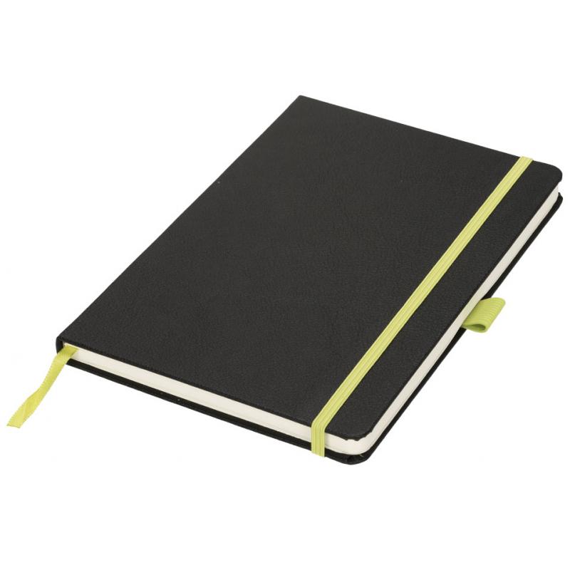 Economic and original logo customized wholesale notebooks