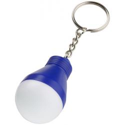 Aquila LED key light 