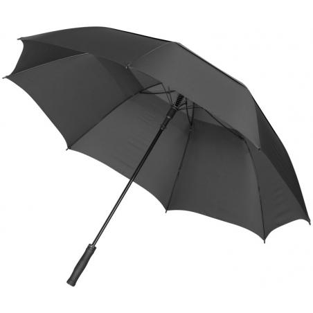 Guarda-chuva automático ventilado de 30’’ Glendale