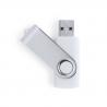 USB Memory Yemil 32gb