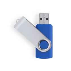 Chiavetta USB Yemil 32gb