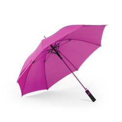 Parapluie Cladok