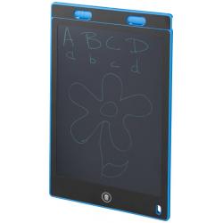 Leo LCD writing tablet 