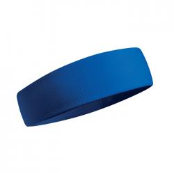Cooling exercise headband Sportcool
