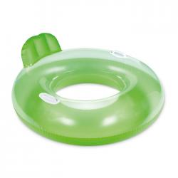 Inflatable with handles Chair