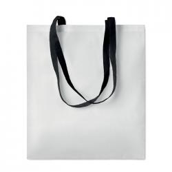 Sublimation shopping bag Sublim cottonel