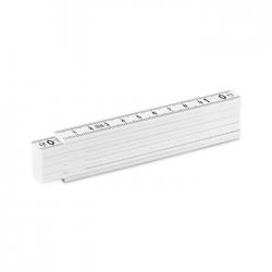 Folding ruler 1 mtr Meter