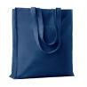 Sac shopping coton 140gr m² Portobello