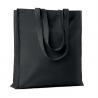 Sac shopping coton 140gr m² Portobello