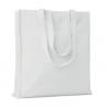 Sac shopping coton 140gr m² Portobello