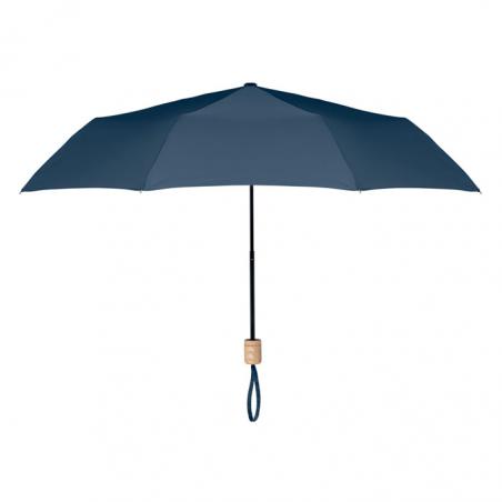 Parapluie pliable Tralee