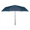 Parapluie pliable Tralee