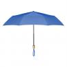 inch rpet foldable umbrella Tralee