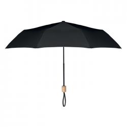 Foldable umbrella 21 inch Tralee