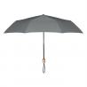 inch rpet foldable umbrella Tralee