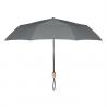 Parapluie pliable Tralee