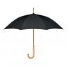 inch umbrella rpet pongee Cumuli rpet