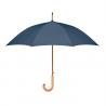 inch umbrella rpet pongee Cumuli rpet