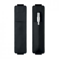 Pen holder for notebooks Pen pocket