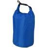 Camper 10 litre waterproof bag 