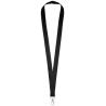 Impey lanyard with convenient hook 