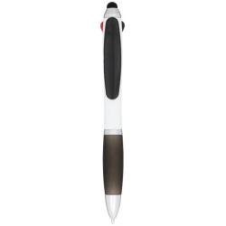 Nash 4-in-1 ballpoint pen 