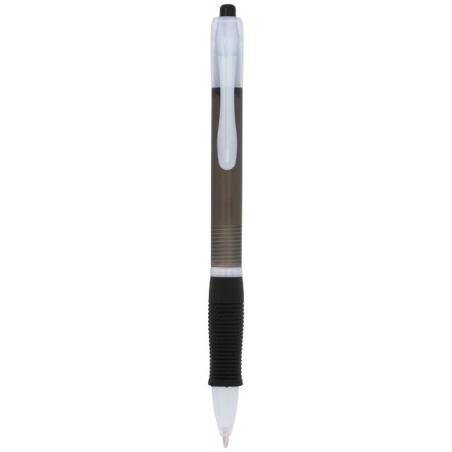 Trim ballpoint pen (blue ink) 