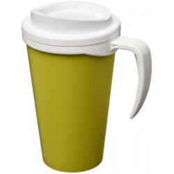 Americano® grande 350 ml insulated mug 