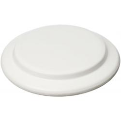 Cruz small plastic frisbee 
