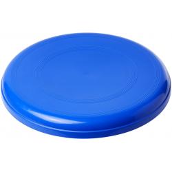 Cruz large plastic frisbee 