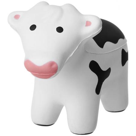 Vache anti-stress attis 