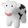 Vache anti-stress attis 