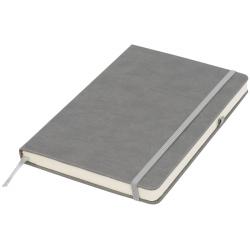 Rivista notebook medium 
