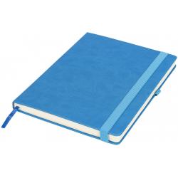 Rivista notebook large 