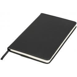 Lincoln PU notebook 