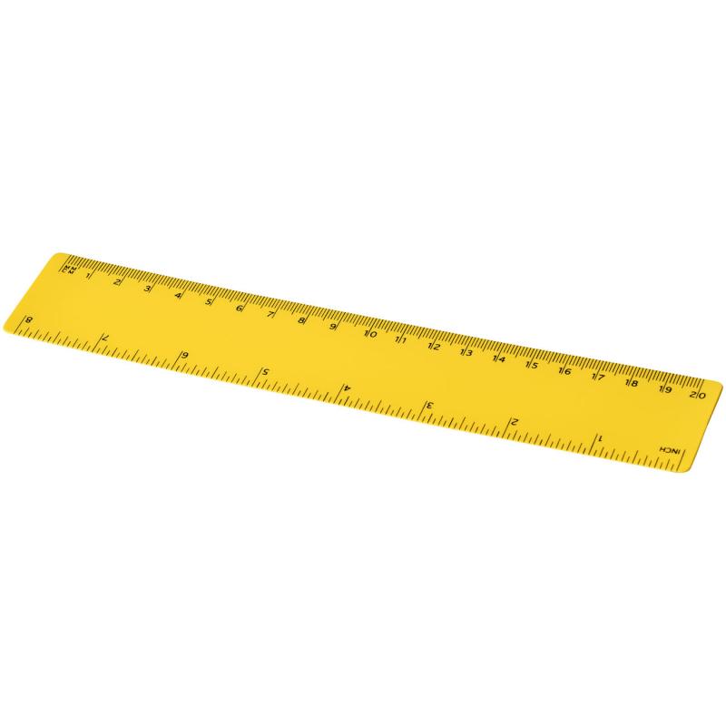 20 inch ruler