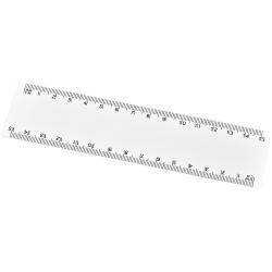 Arc 15 cm flexible ruler 
