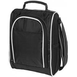 Sac-repas isotherme sporty 6l 