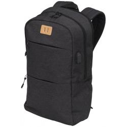 Cason 15 Laptop backpack