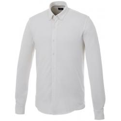 Chemise maille piquée homme...