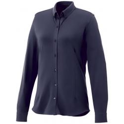 Chemise maille piquée femme...