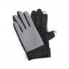 Touchscreen sport gloves Vanzox