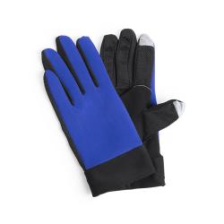 Touchscreen sport gloves Vanzox