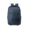 Mochila trolley Haltrix