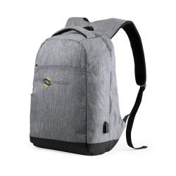 Anti-Theft backpack Vectom