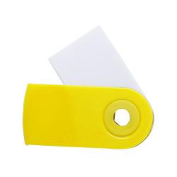 Eraser Dekot